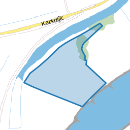 Perceel VSN03-C-1758