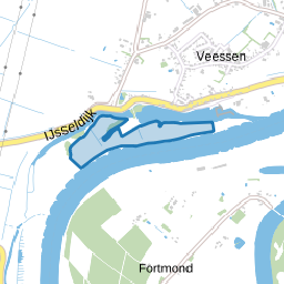 Perceel VSN03-C-1759