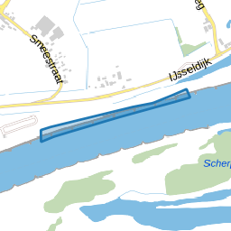 Perceel VSN03-C-1763