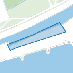 Perceel VSN03-C-1765