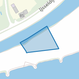 Perceel VSN03-C-1766