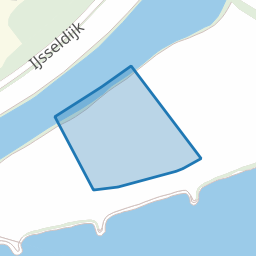 Perceel VSN03-C-1767