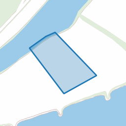 Perceel VSN03-C-1768