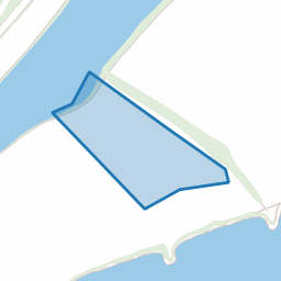 Perceel VSN03-C-1769