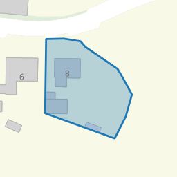 Perceel VSN03-C-1771