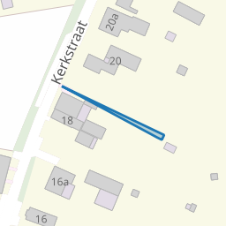 Perceel VSN03-C-1844