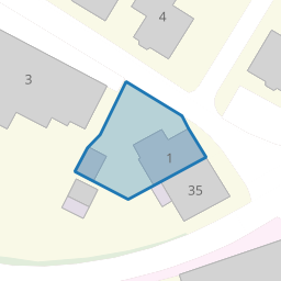 Perceel VSN03-C-1849