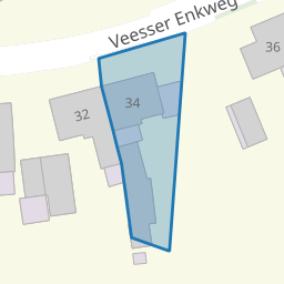 Perceel VSN03-C-1863