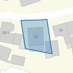 Perceel VSN03-C-1865