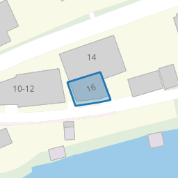 Perceel VSN03-C-1874