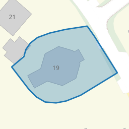 Perceel VSN03-C-1921