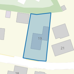 Perceel VSN03-C-1926