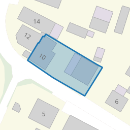 Perceel VSN03-C-1931