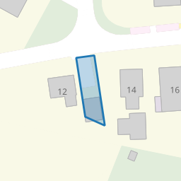 Perceel VSN03-C-1932