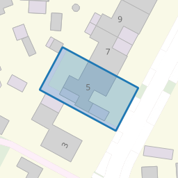 Perceel VSN03-C-1938