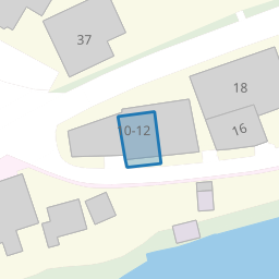 Perceel VSN03-C-1940