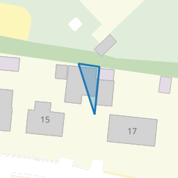 Perceel VSN03-C-1947