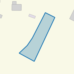 Perceel VSN03-C-1956