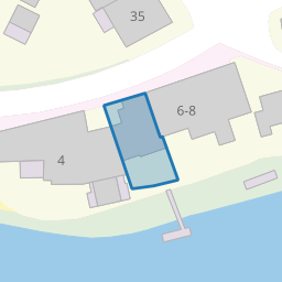 Perceel VSN03-C-1967