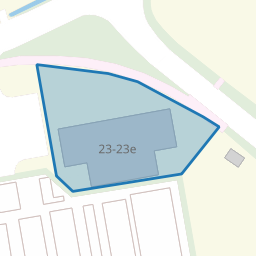 Perceel VSN03-C-1988