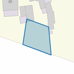 Perceel VSN03-C-1993