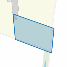 Perceel VSN03-C-1995