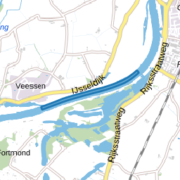 Perceel VSN03-C-1997