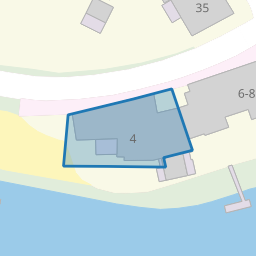 Perceel VSN03-C-2004