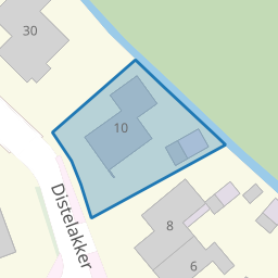 Perceel VSN03-C-2021