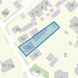 Perceel VSN03-C-2026