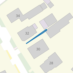 Perceel VSN03-C-2033