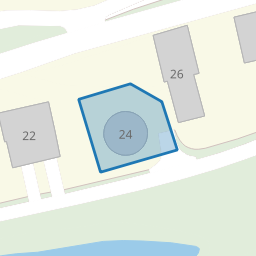 Perceel VSN03-C-2036