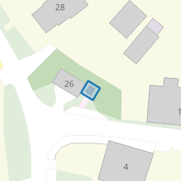 Perceel VSN03-C-2037