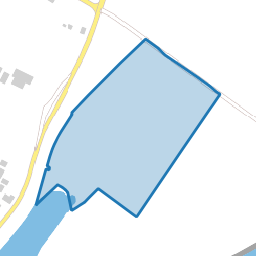 Perceel VSN03-C-2041