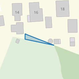 Perceel VSN03-C-2043