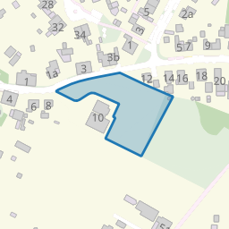 Perceel VSN03-C-2044