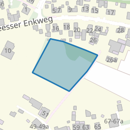 Perceel VSN03-C-2045