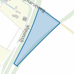 Perceel VSN03-C-2046