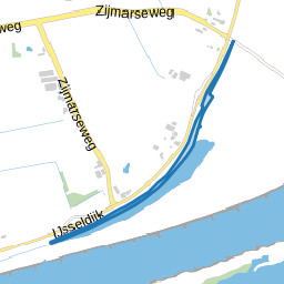 Perceel VSN03-C-2047