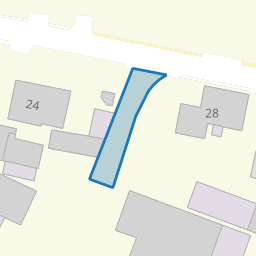 Perceel VSN03-C-2051