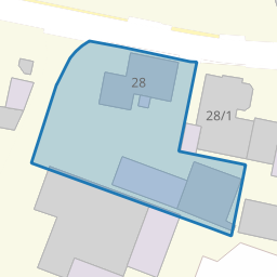 Perceel VSN03-C-2052