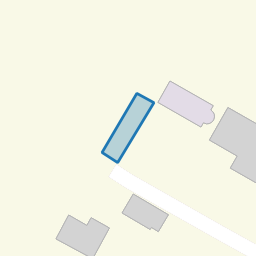 Perceel VSN03-C-2053