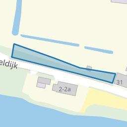 Perceel VSN03-C-2062