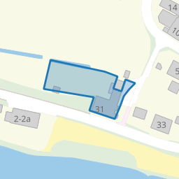 Perceel VSN03-C-2064