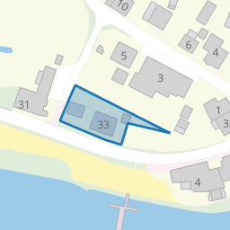 Perceel VSN03-C-2068