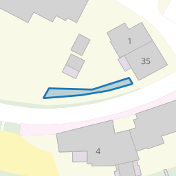 Perceel VSN03-C-2069