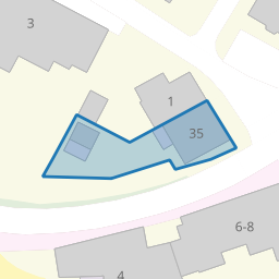 Perceel VSN03-C-2070