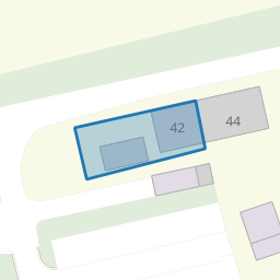 Perceel VSN03-C-2072