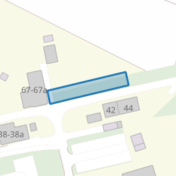 Perceel VSN03-C-2085