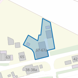 Perceel VSN03-C-2087